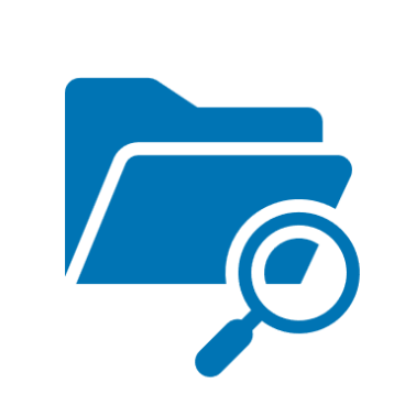 Fiduciary Duty & Client Primacy