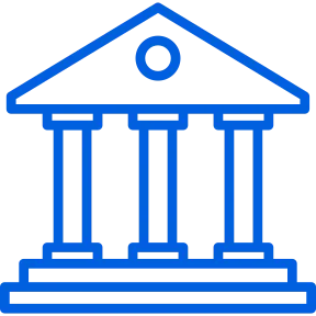 Modern Trust Legislation