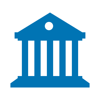 Fraudulent Disposition Protection