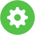 Board & Governance Support