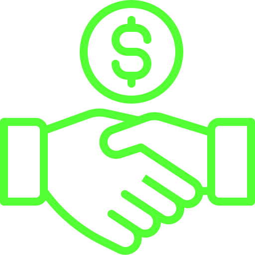 Investment Policy Design