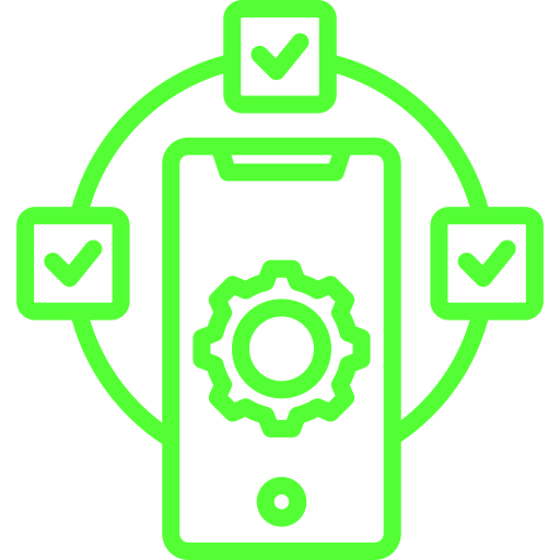 PTC Governance