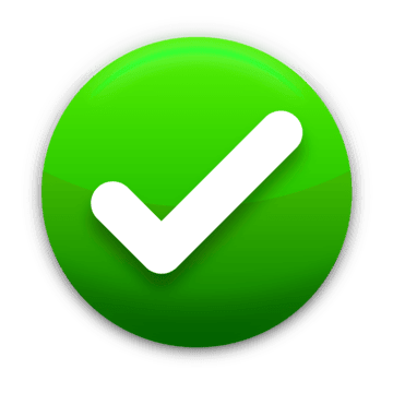 Private Trust Companies (PTCs)